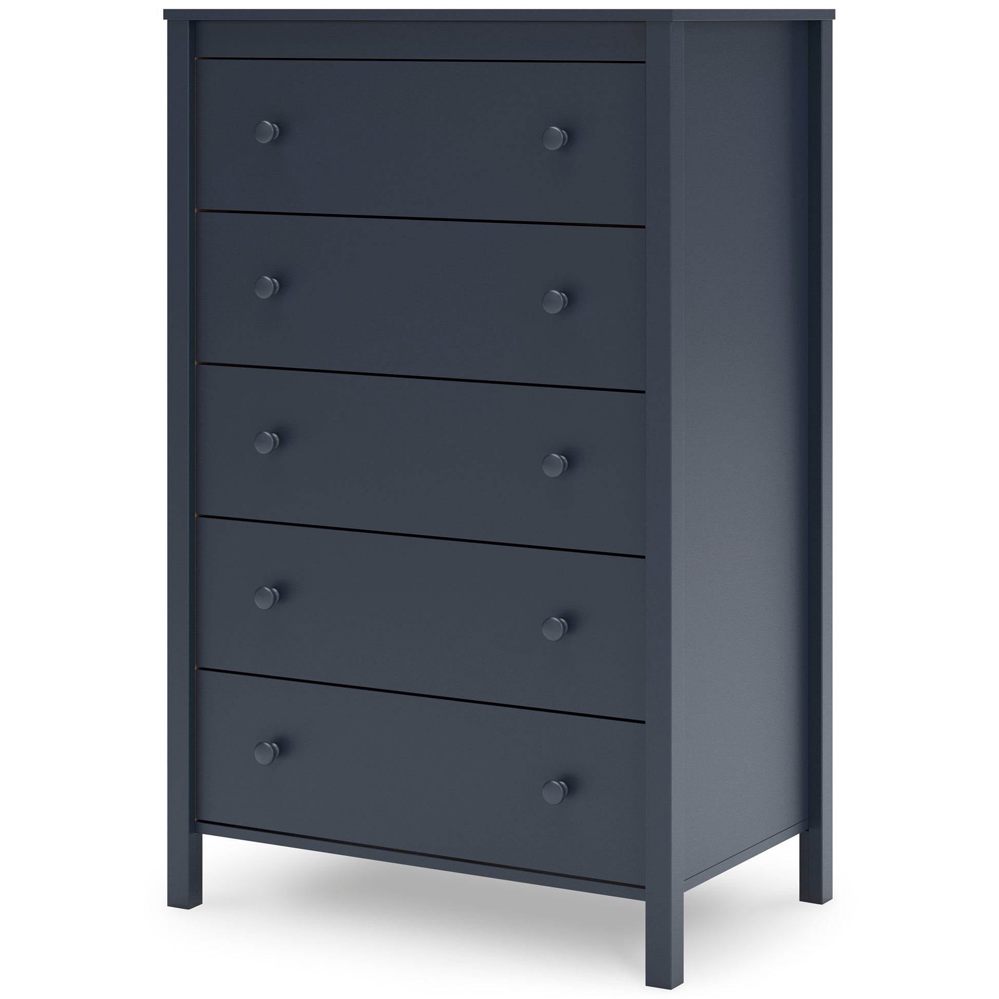 Simmenfort Chest of Drawers