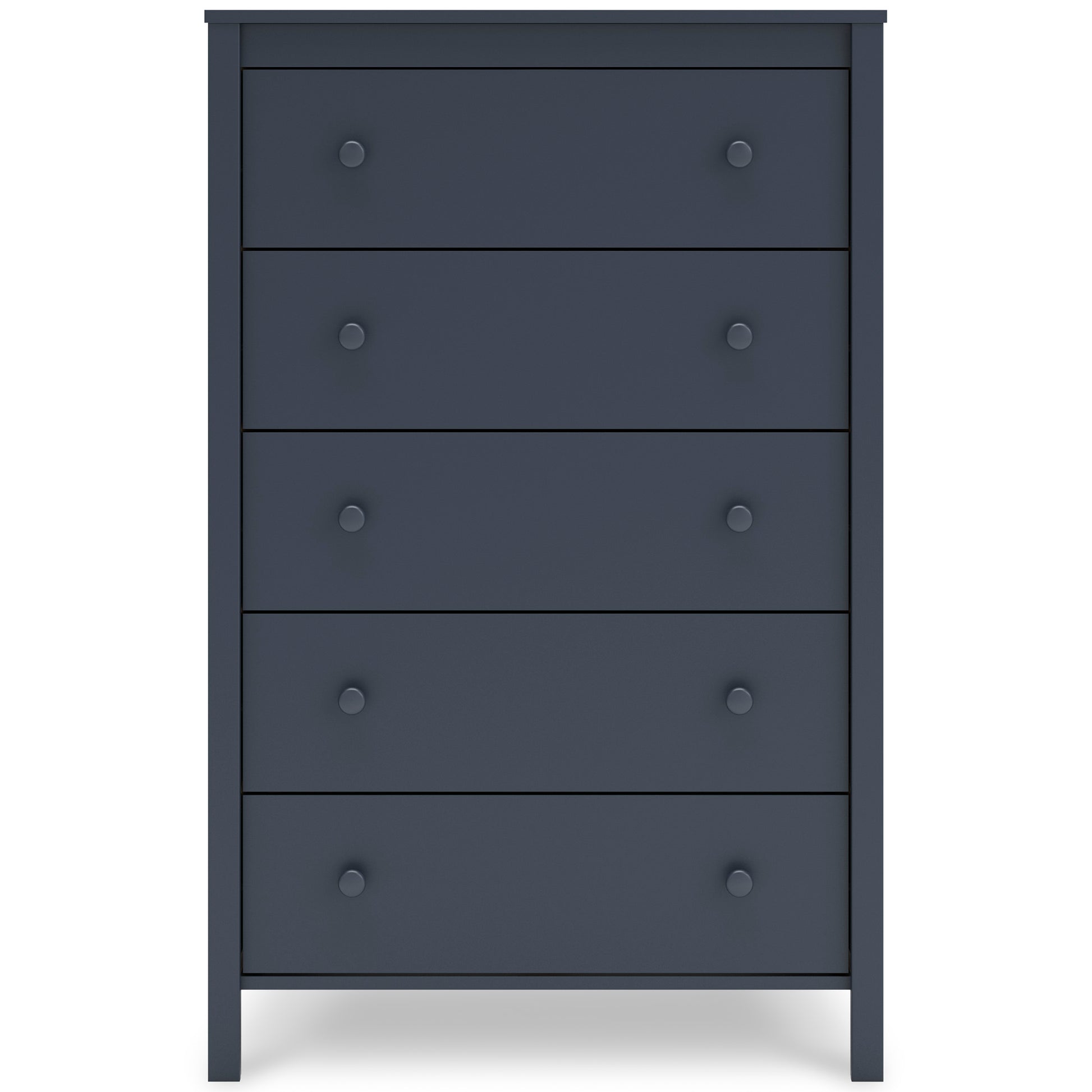 Simmenfort Chest of Drawers