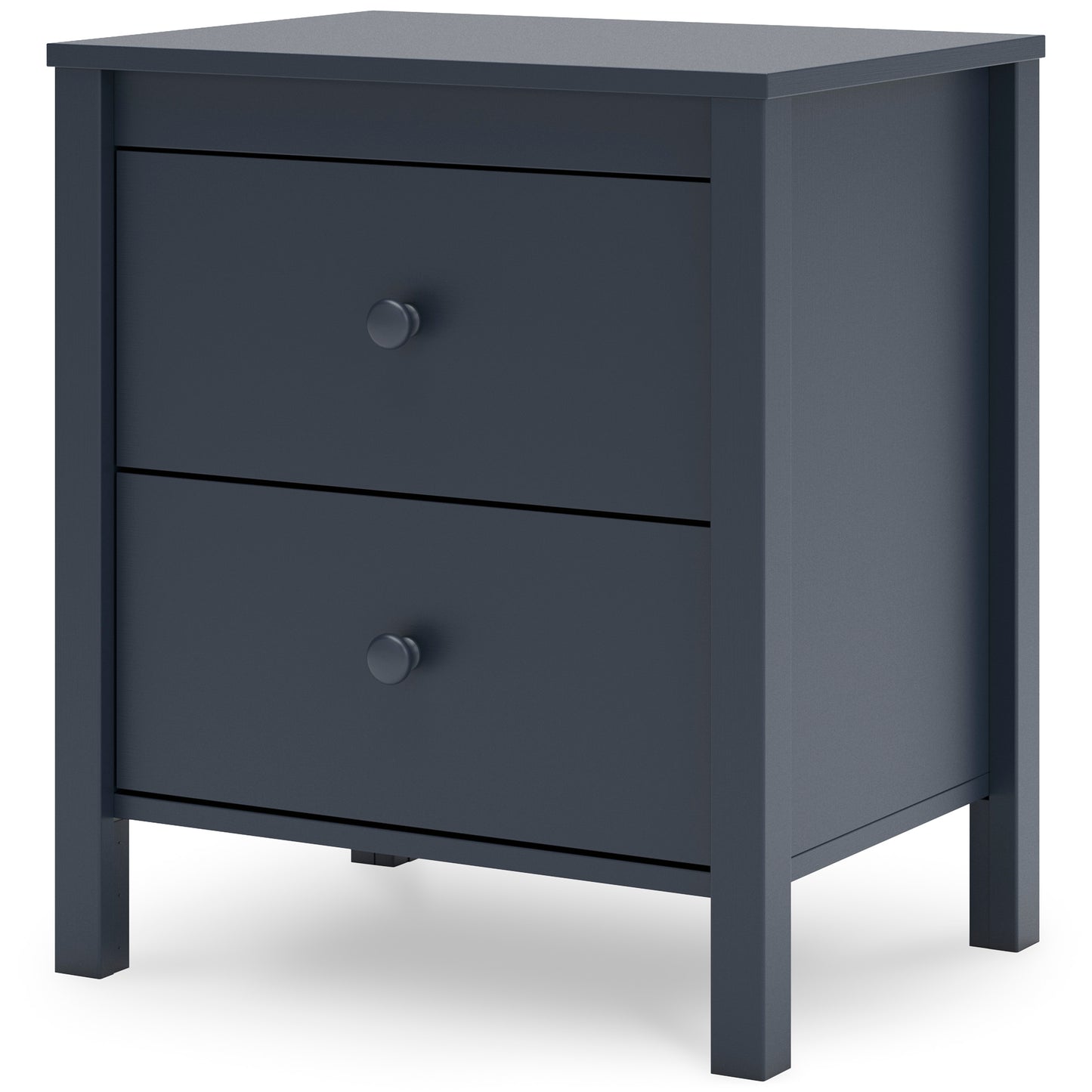 Simmenfort Nightstand
