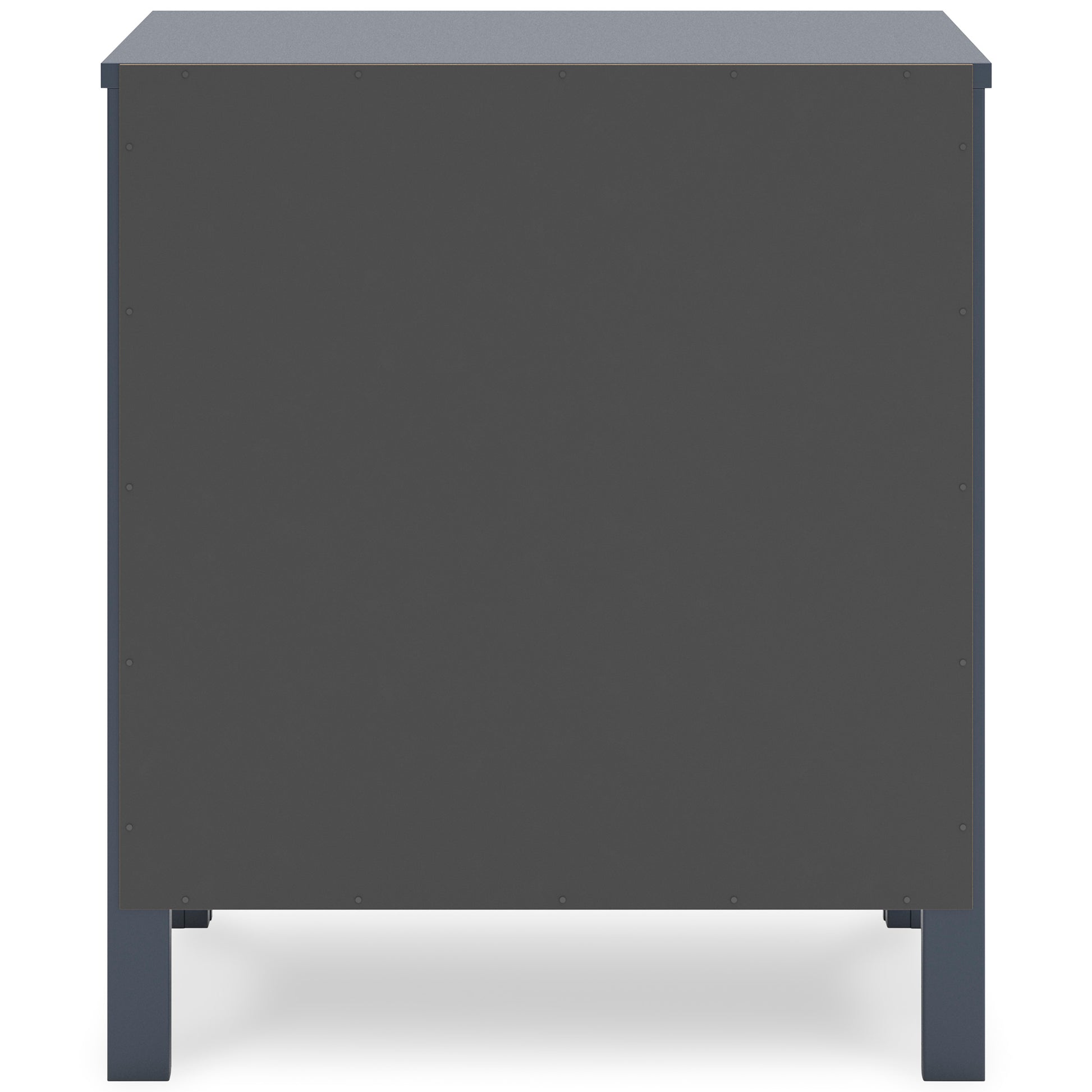 Simmenfort Nightstand