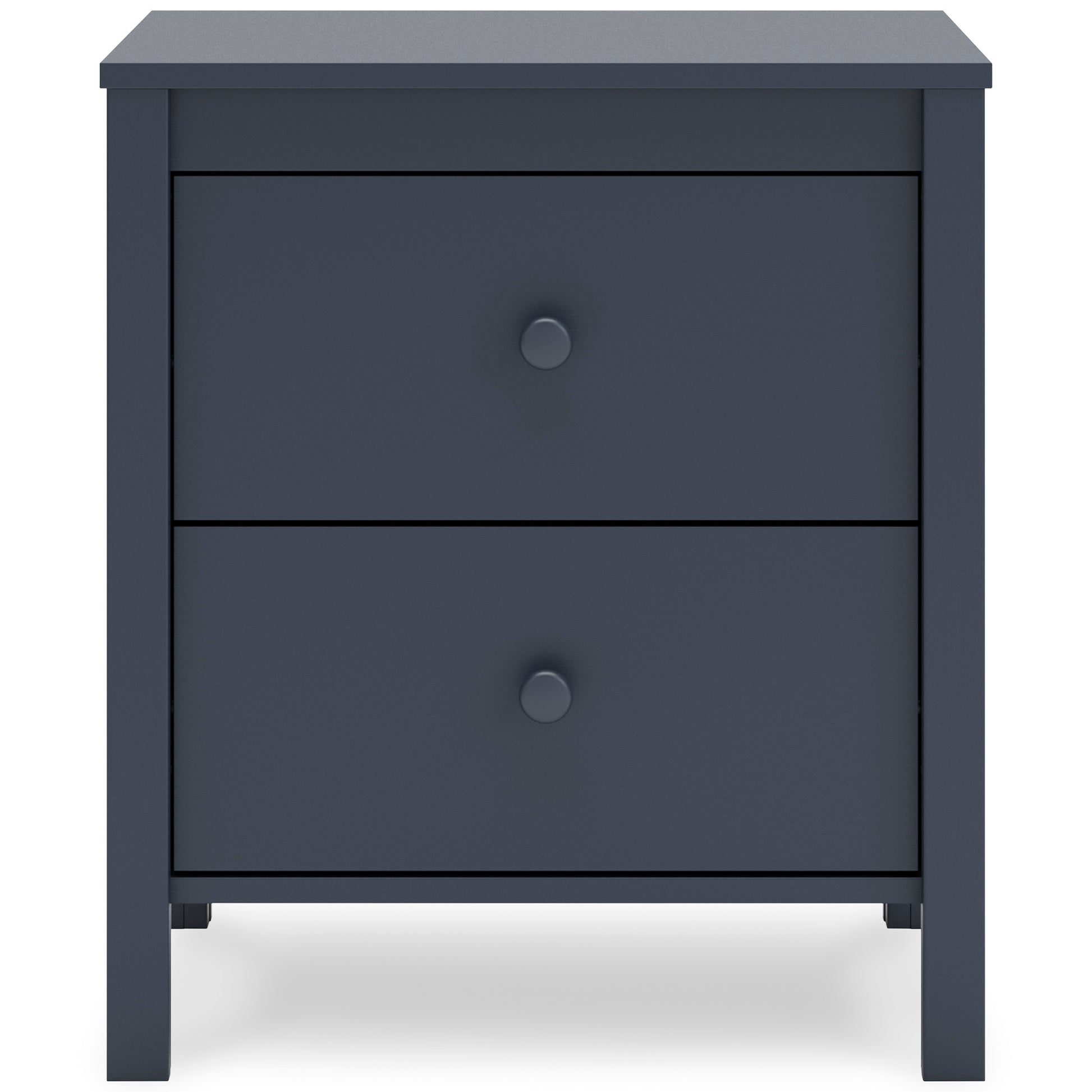 Simmenfort Nightstand