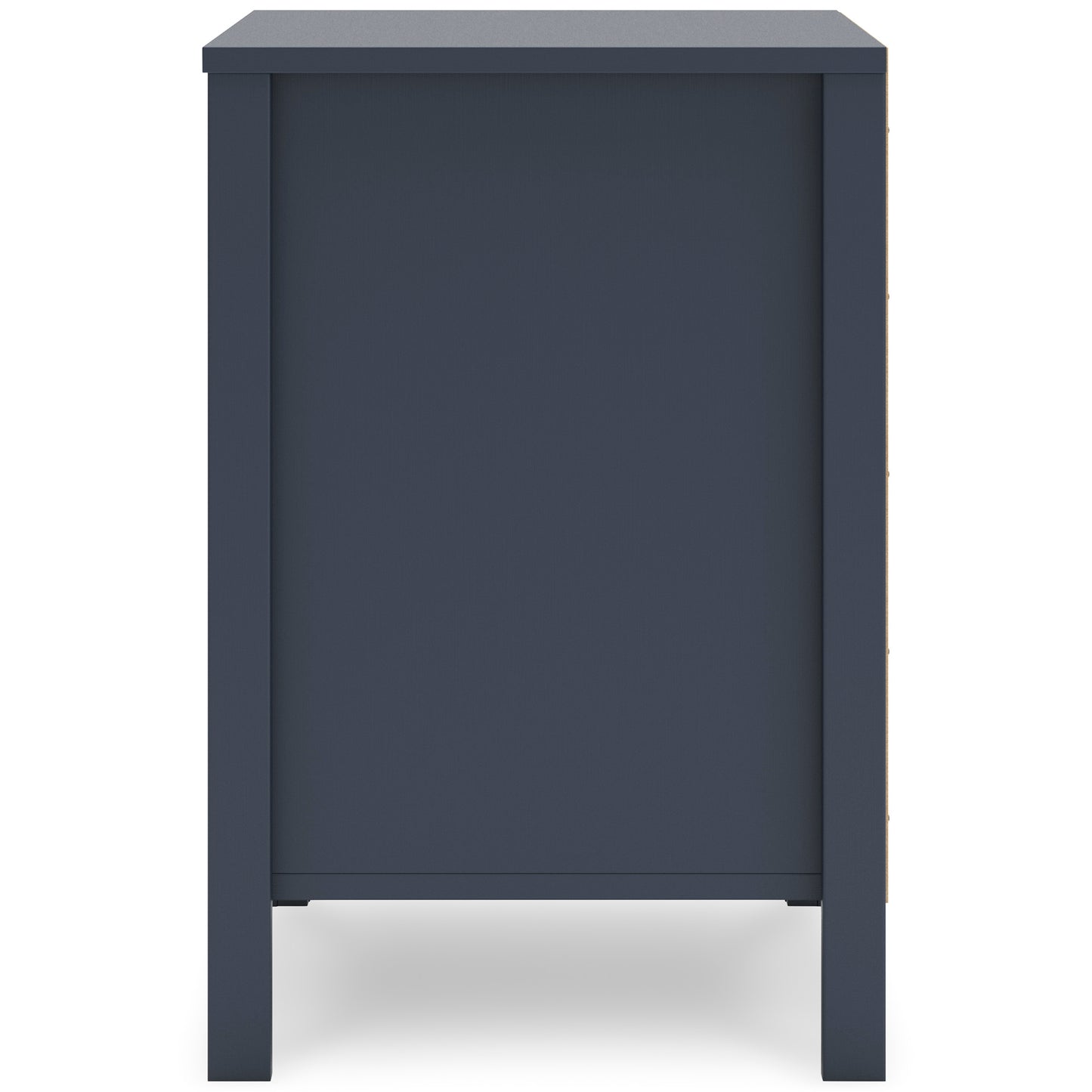 Simmenfort Nightstand