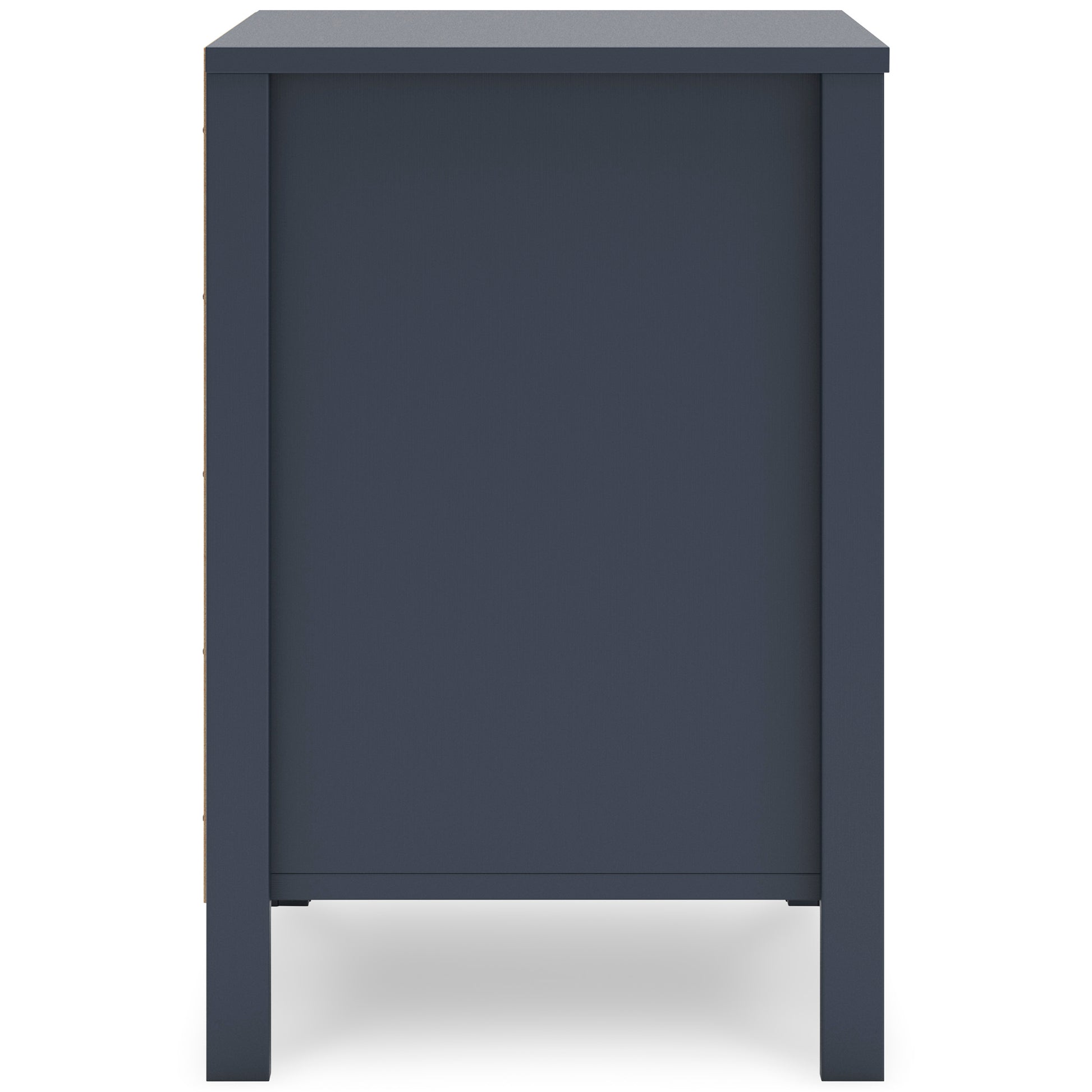 Simmenfort Nightstand