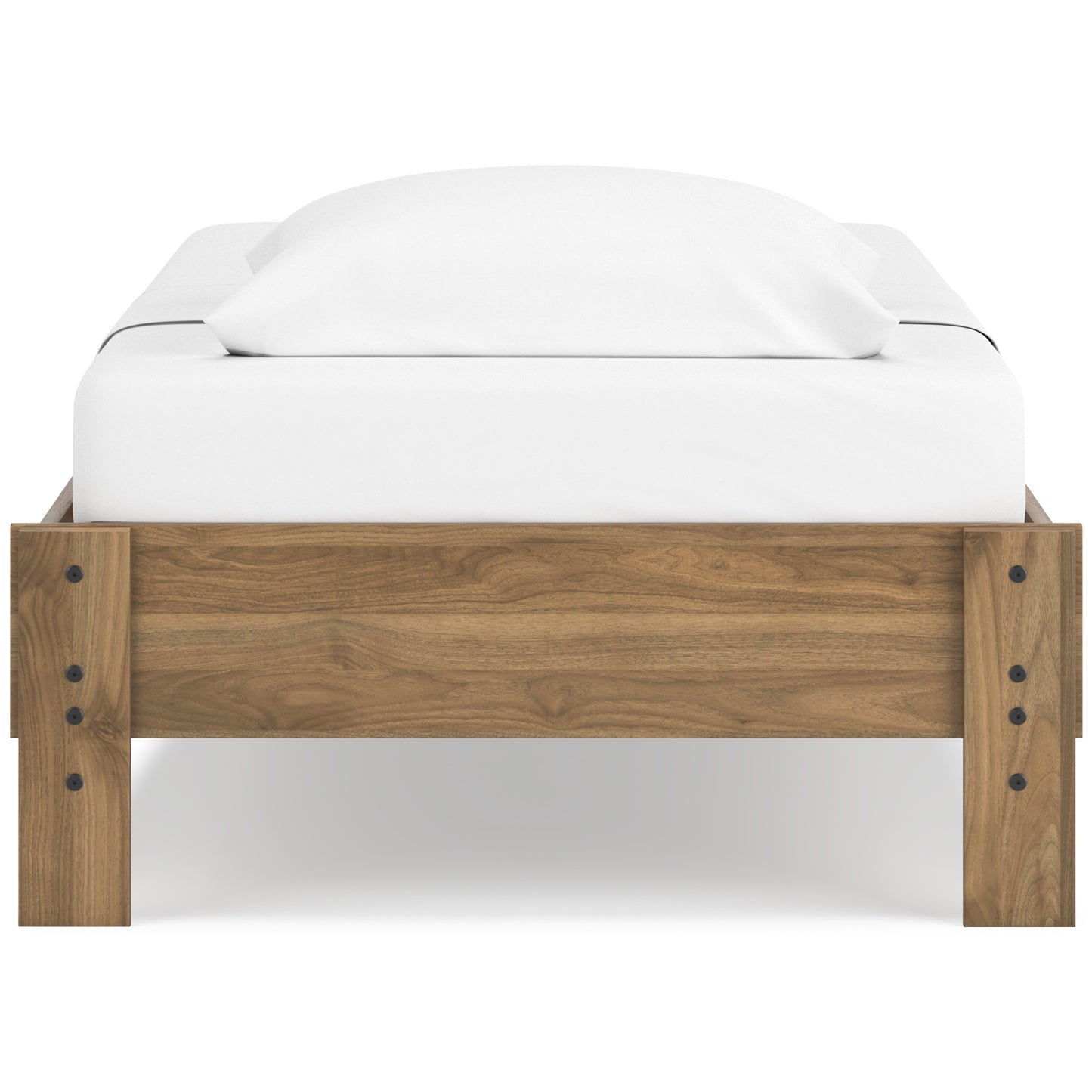Deanlow Platform Bed
