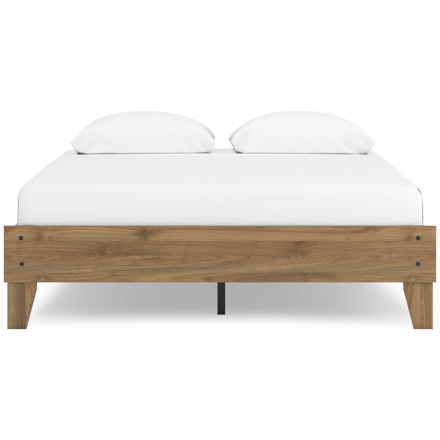 Deanlow Platform Bed