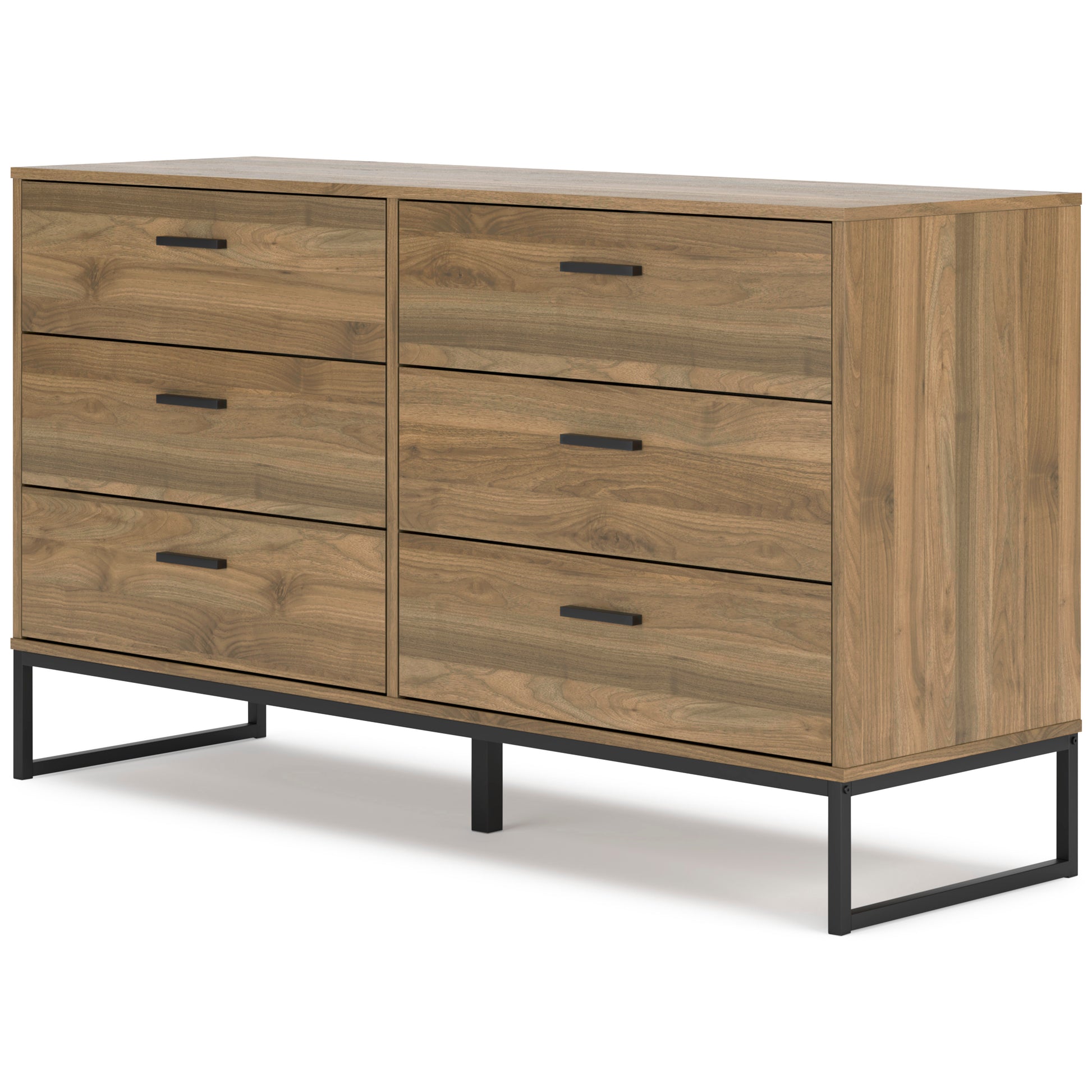 Deanlow Dresser