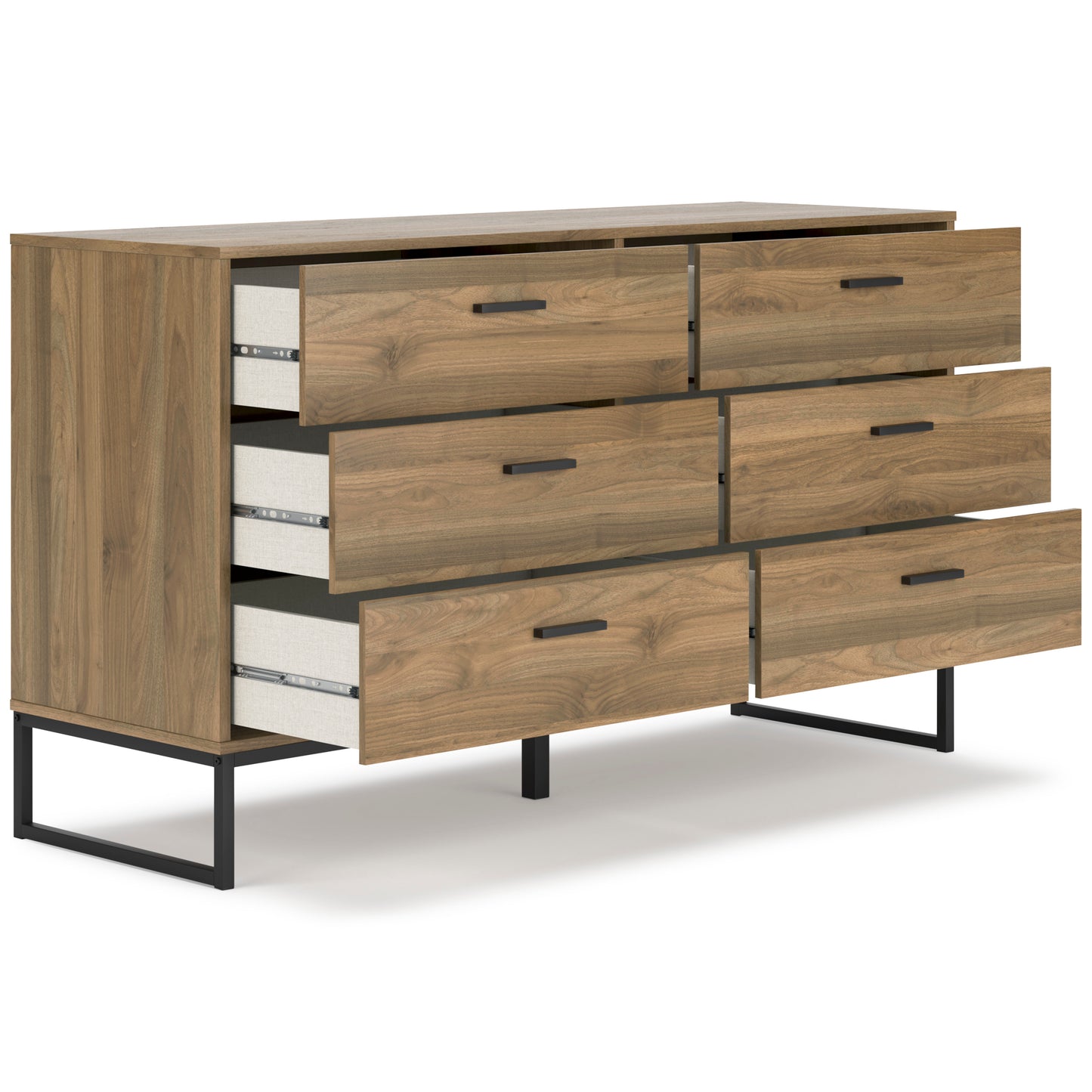 Deanlow Dresser