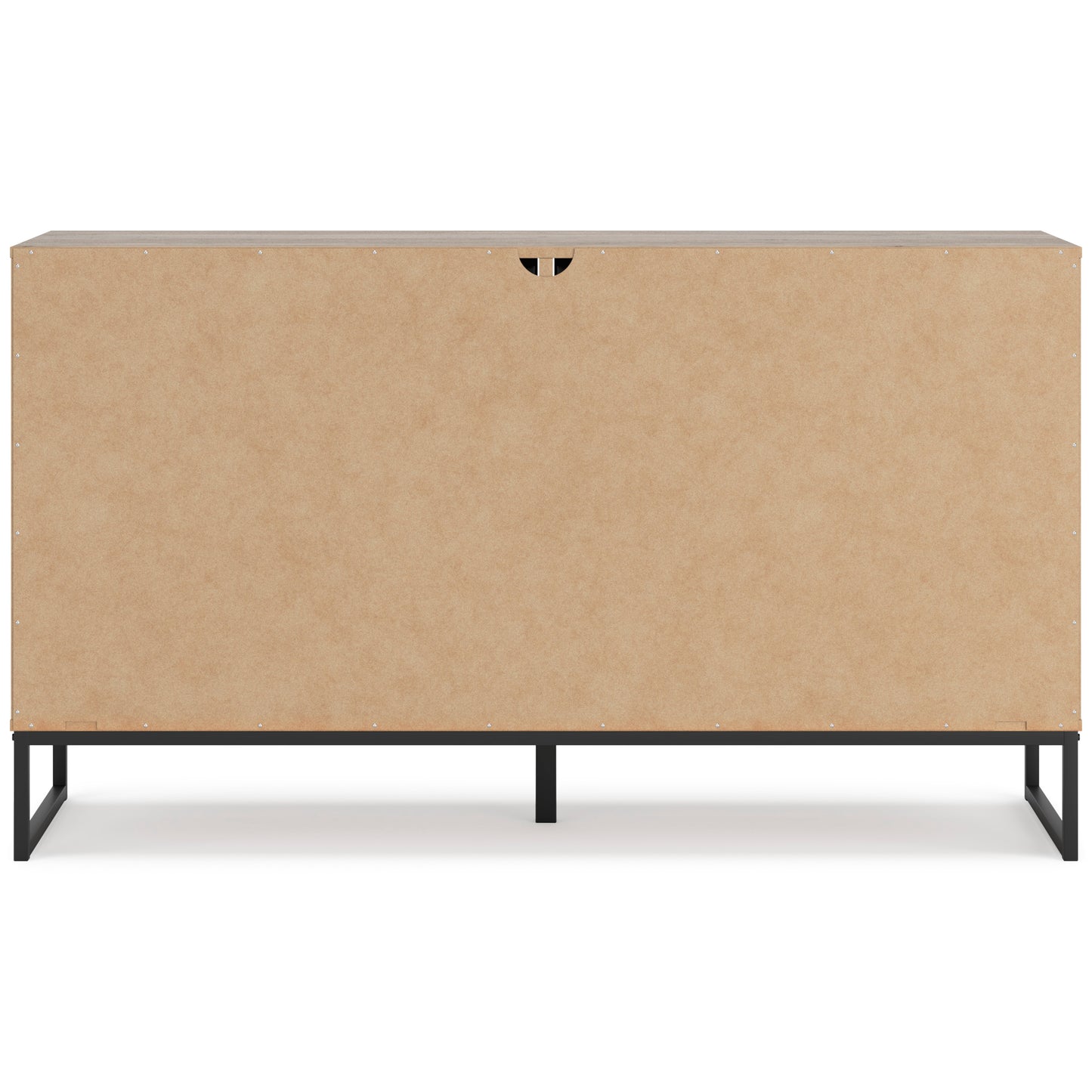 Deanlow Dresser