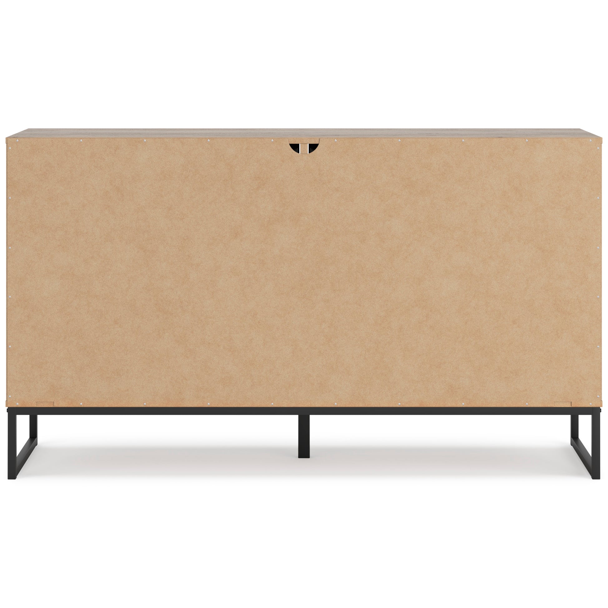 Deanlow Dresser