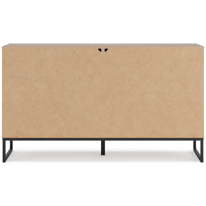 Deanlow Dresser
