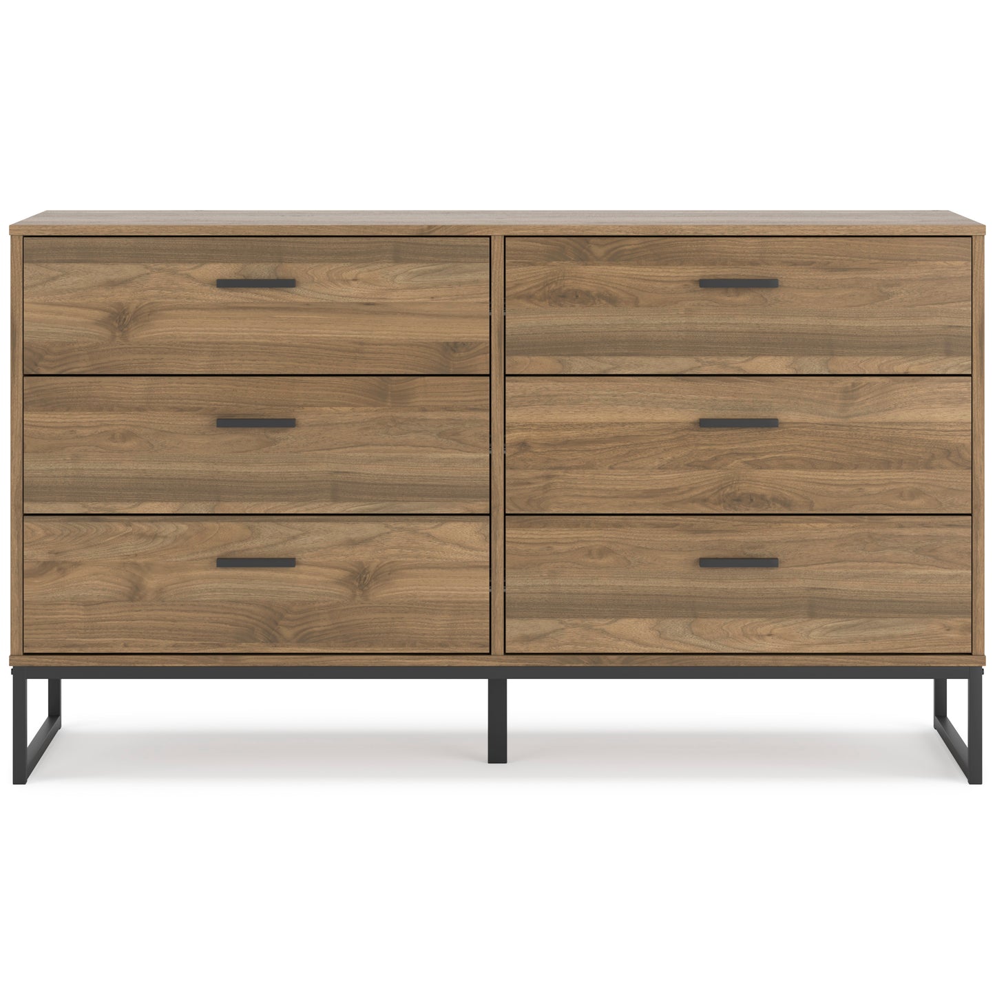 Deanlow Dresser