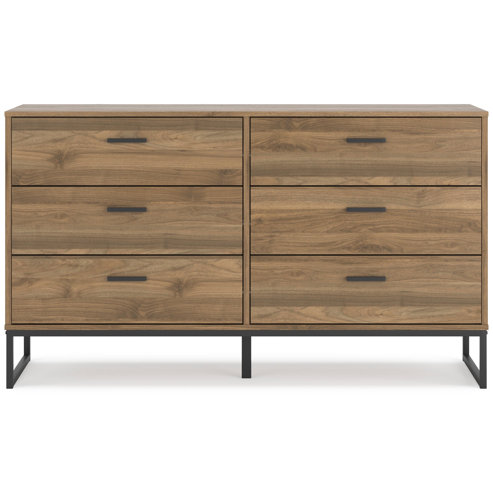 Deanlow Dresser