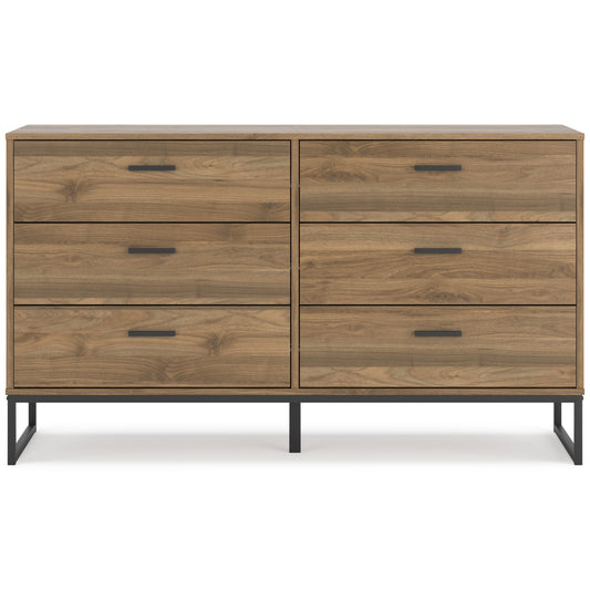 Deanlow Dresser