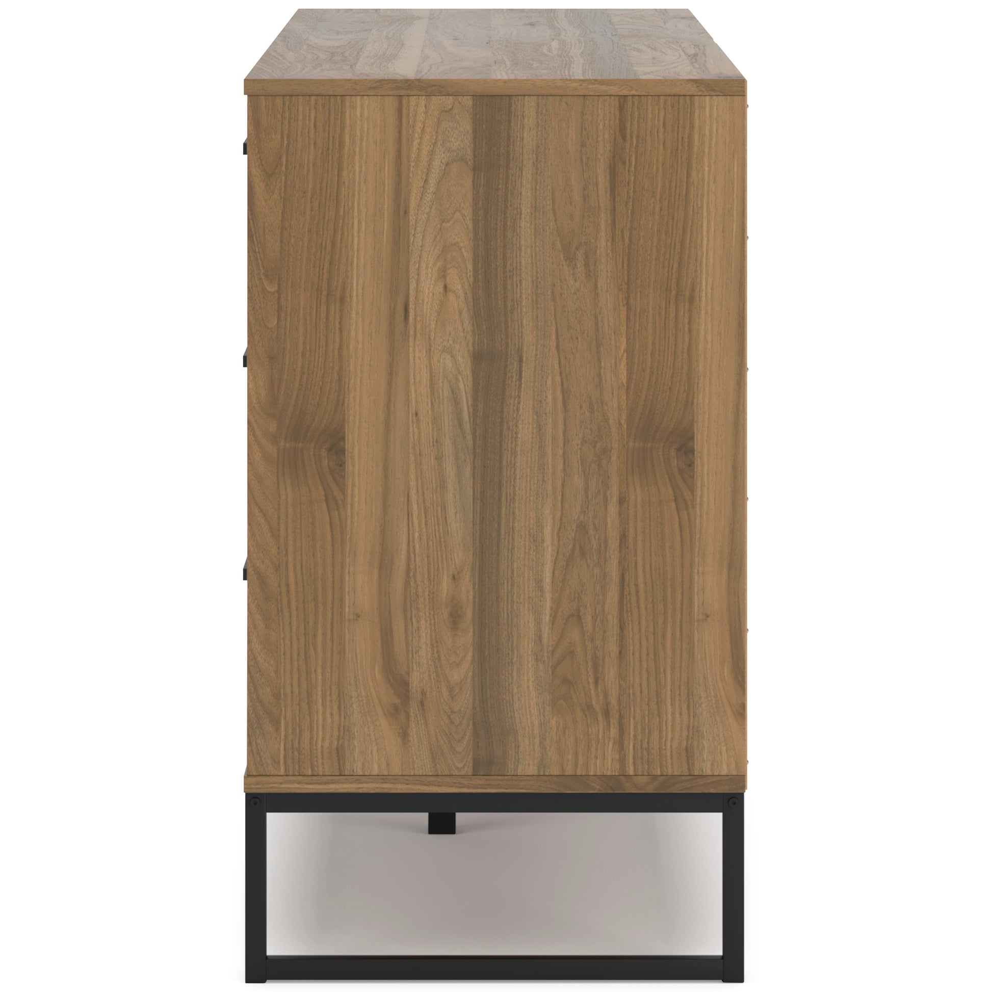Deanlow Dresser