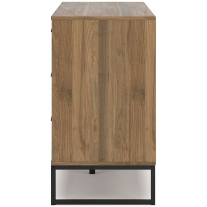 Deanlow Dresser