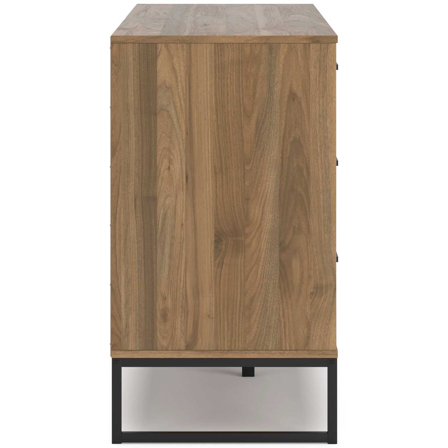 Deanlow Dresser