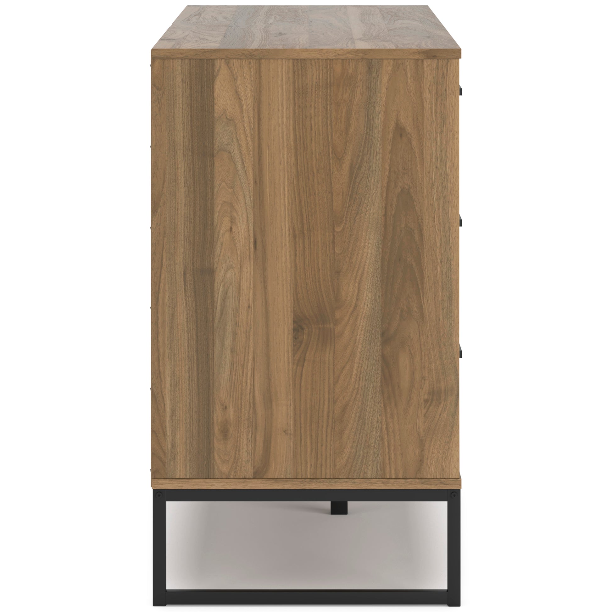 Deanlow Dresser