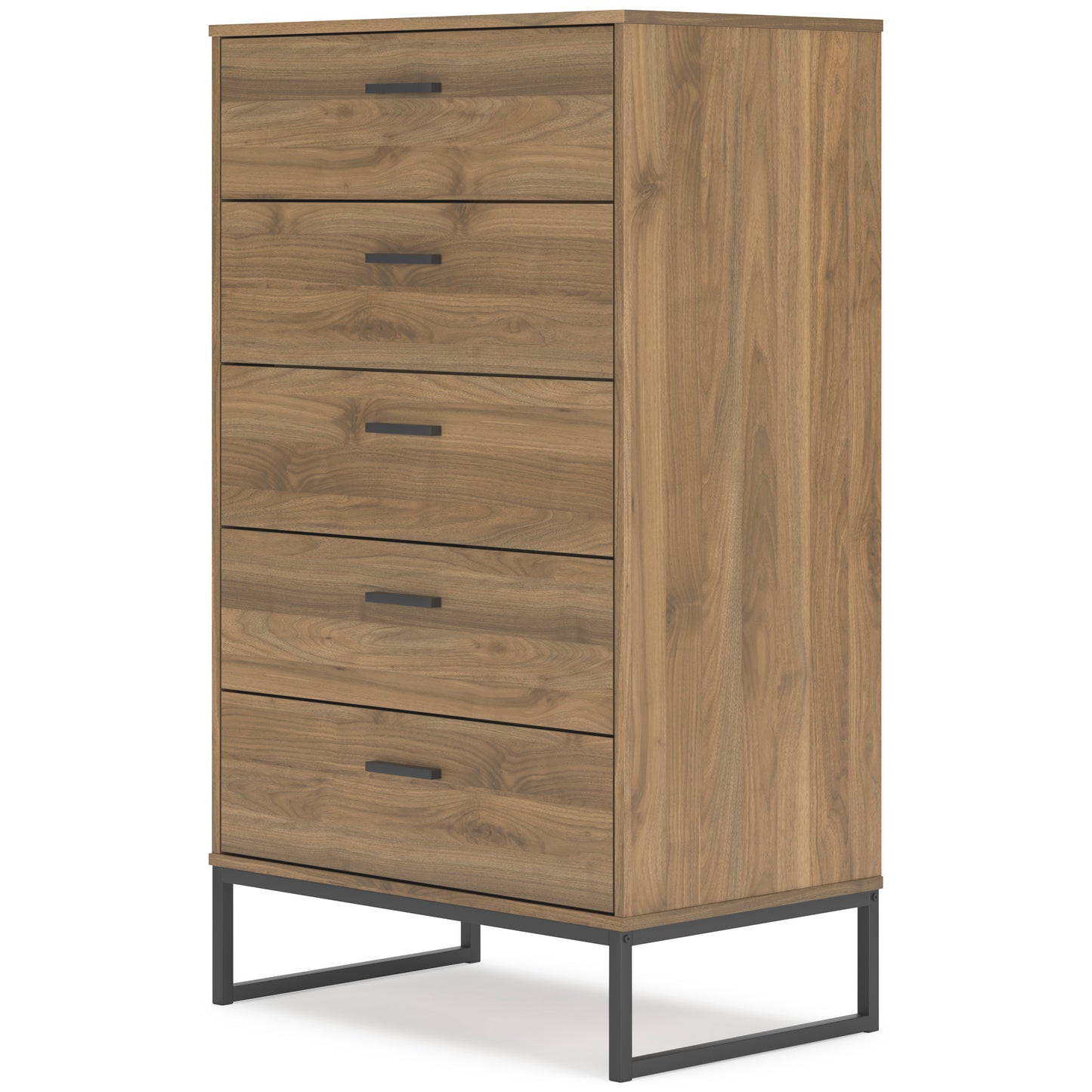 Deanlow Chest of Drawers