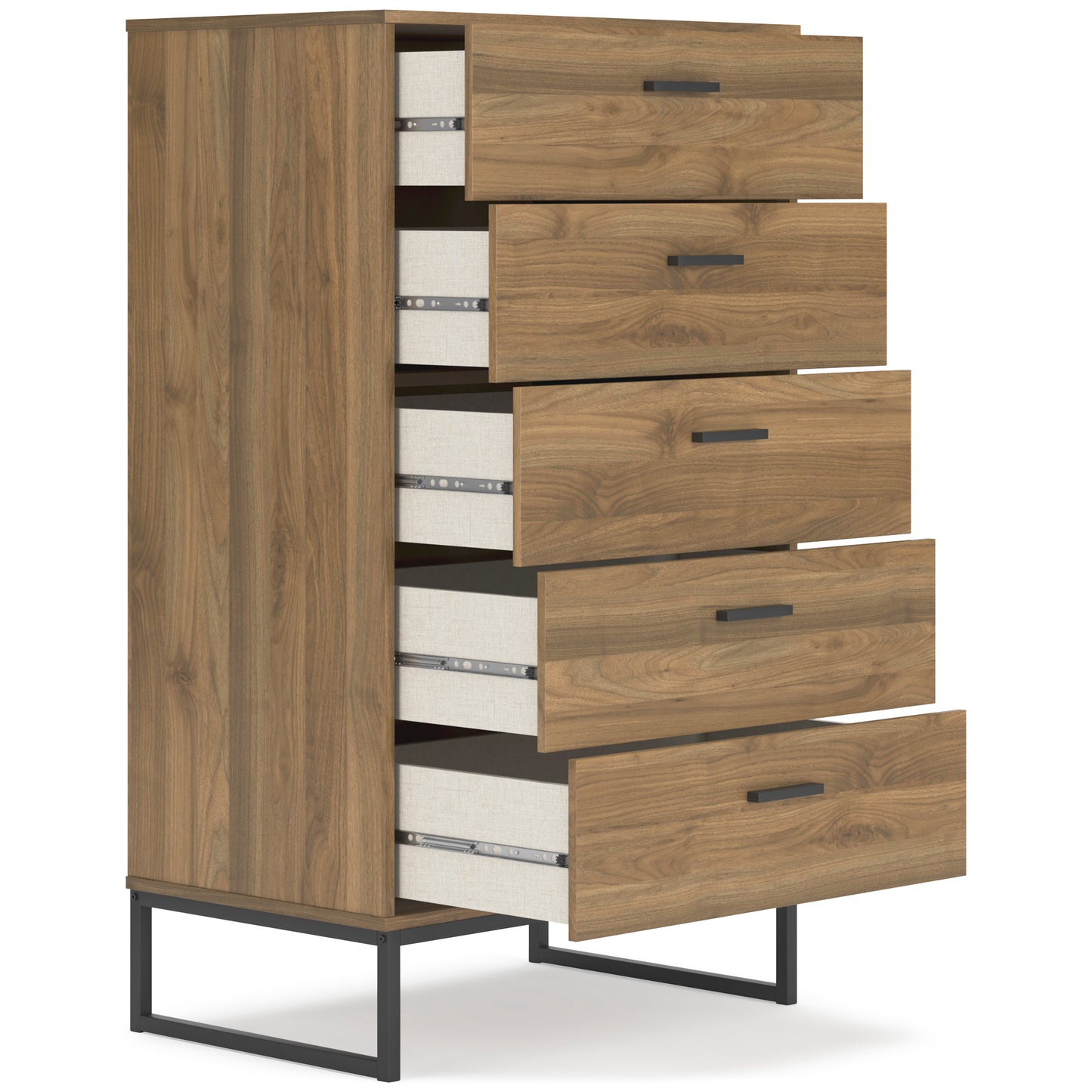 Deanlow Chest of Drawers