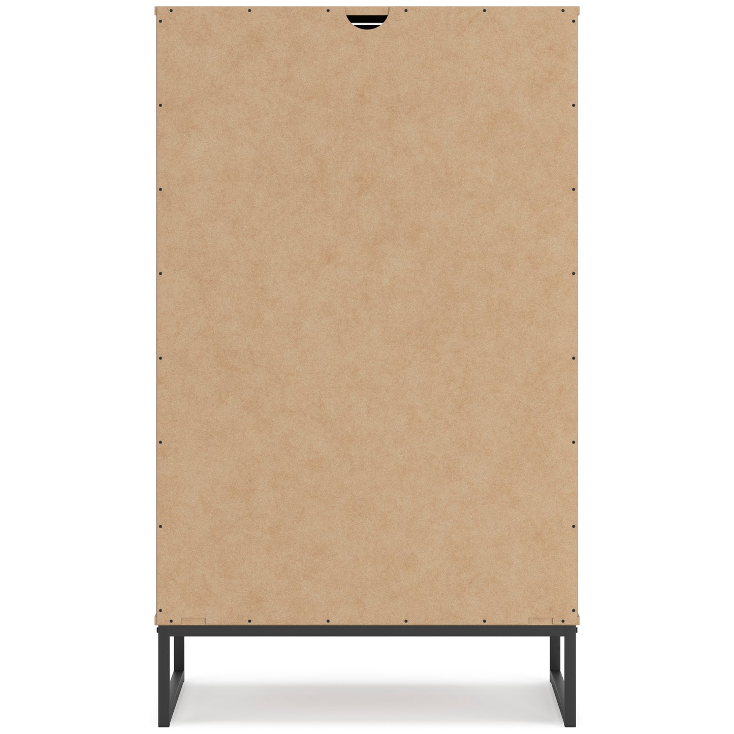 Deanlow Chest of Drawers
