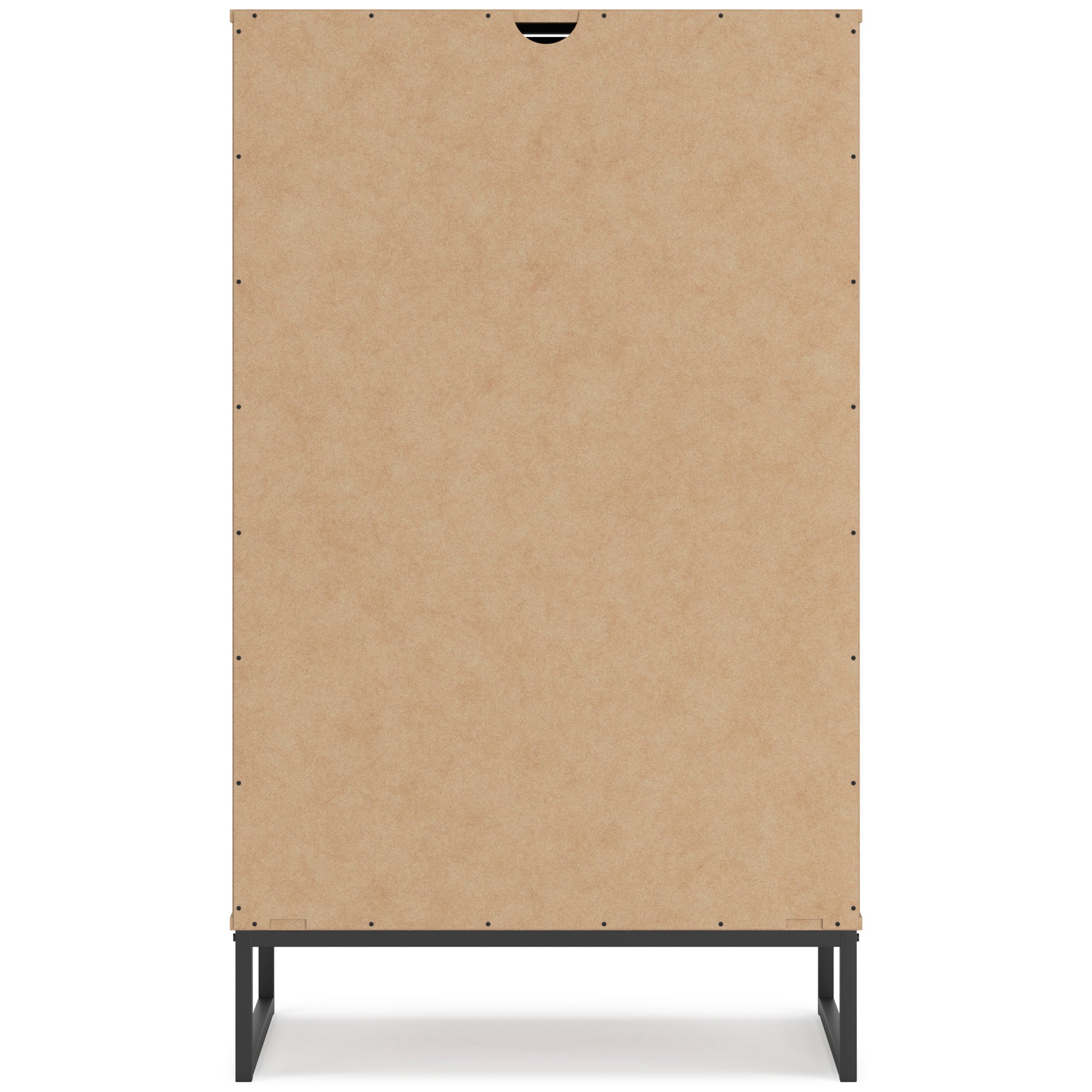 Deanlow Chest of Drawers