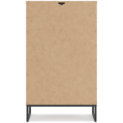 Deanlow Chest of Drawers