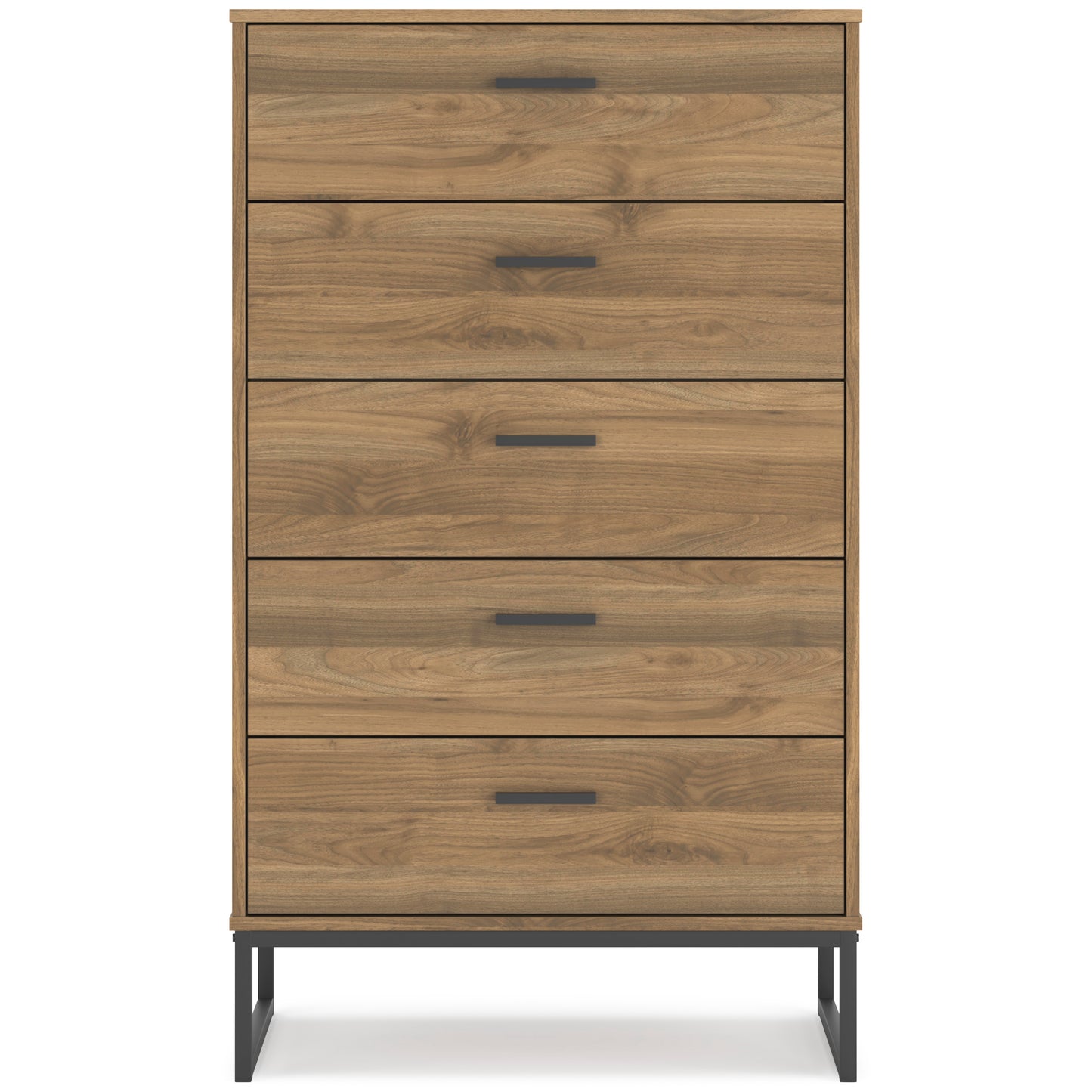 Deanlow Chest of Drawers