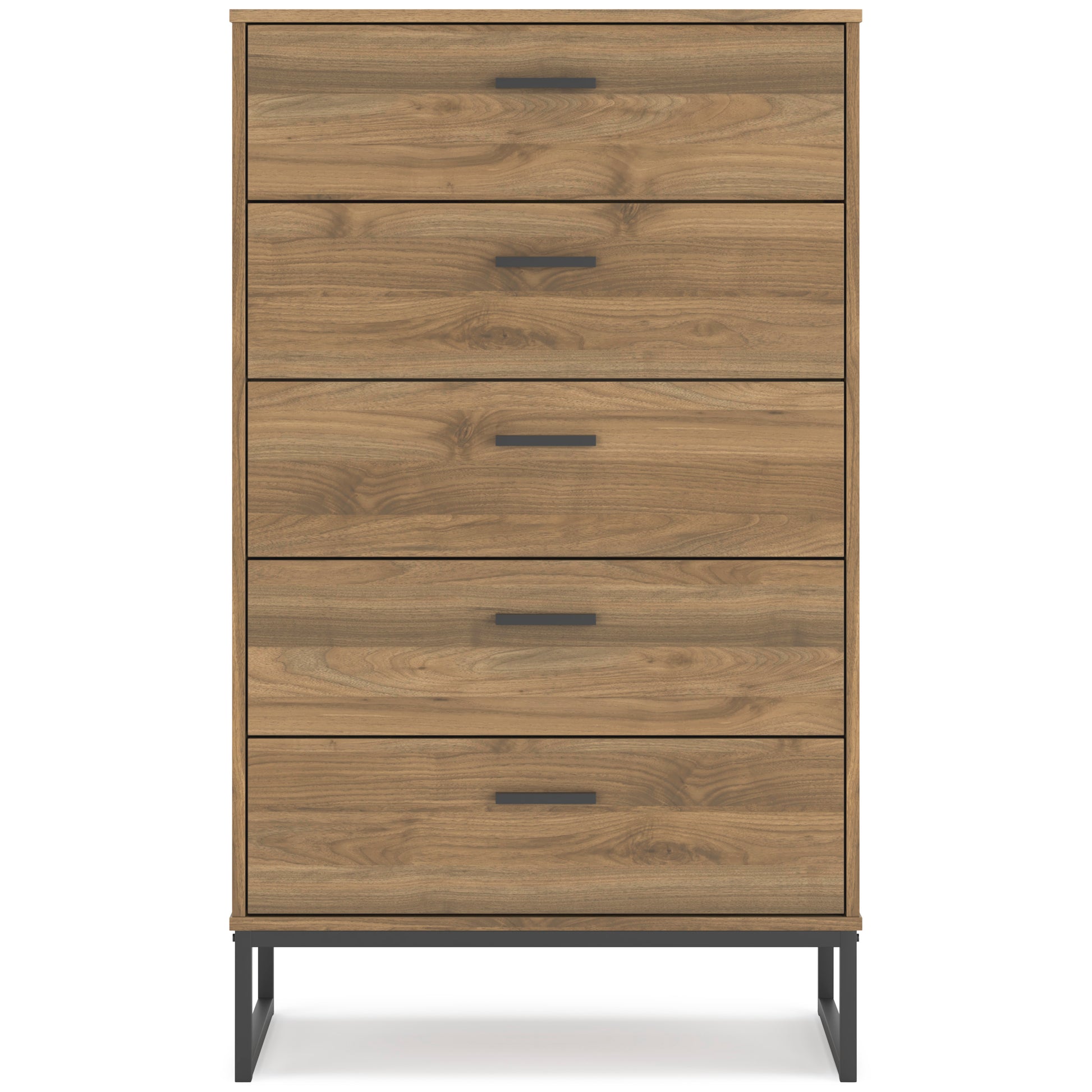 Deanlow Chest of Drawers