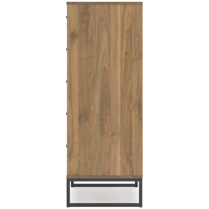 Deanlow Chest of Drawers