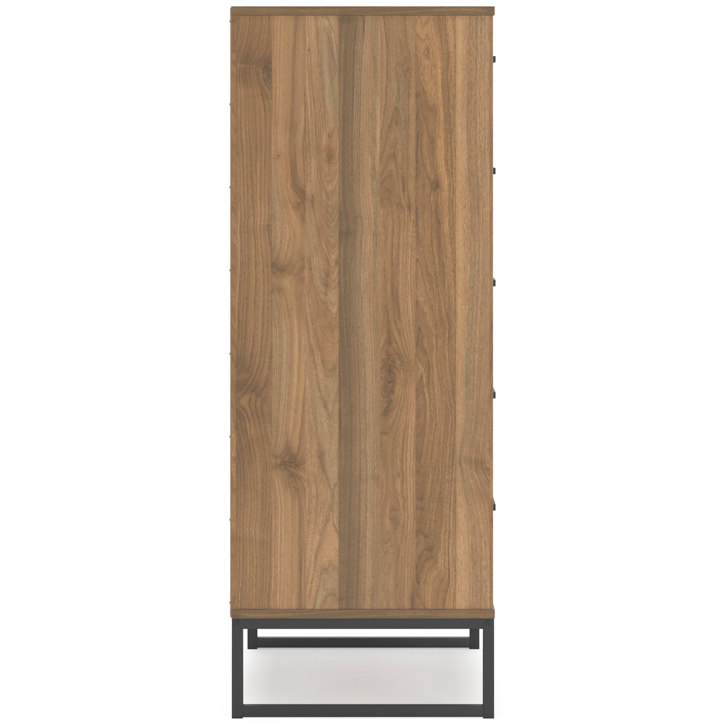 Deanlow Chest of Drawers