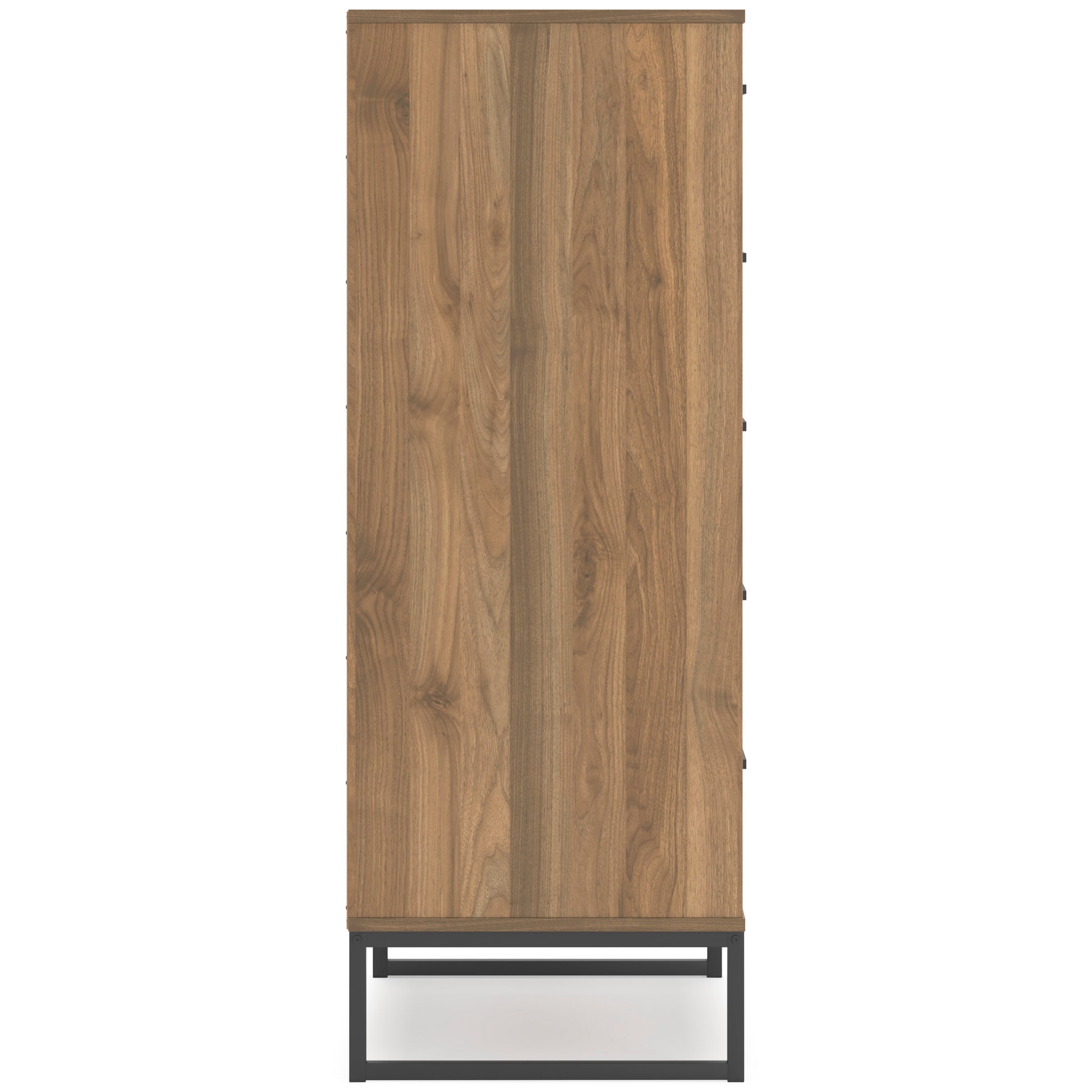 Deanlow Chest of Drawers