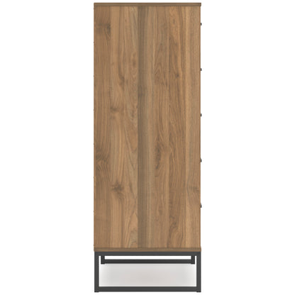 Deanlow Chest of Drawers