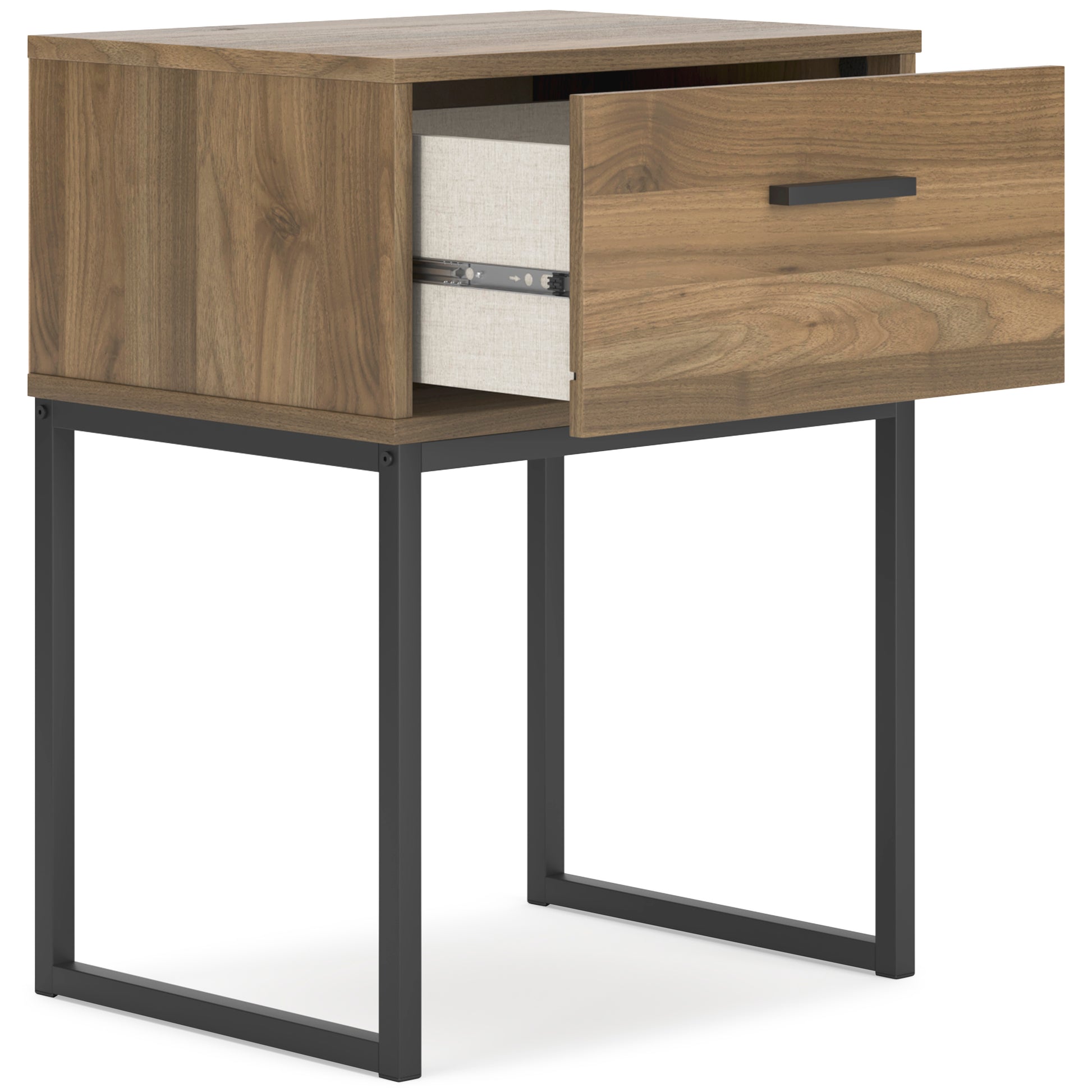 Deanlow Nightstand