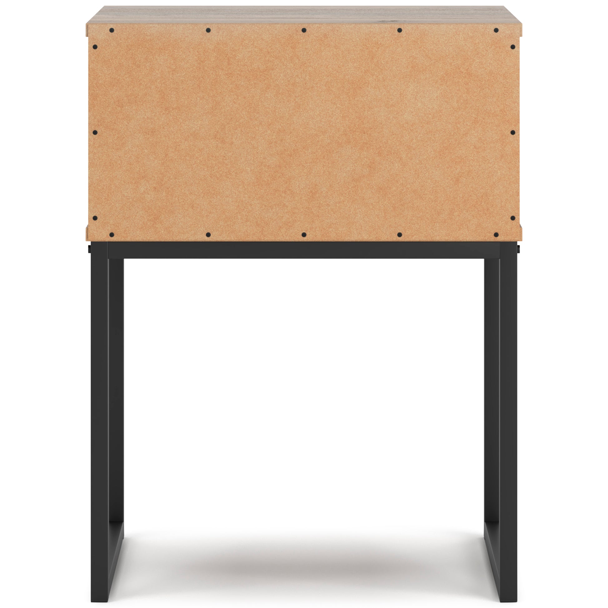 Deanlow Nightstand