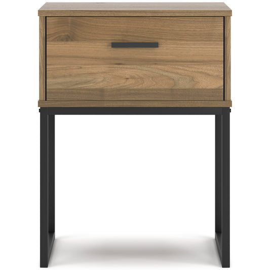 Deanlow Nightstand