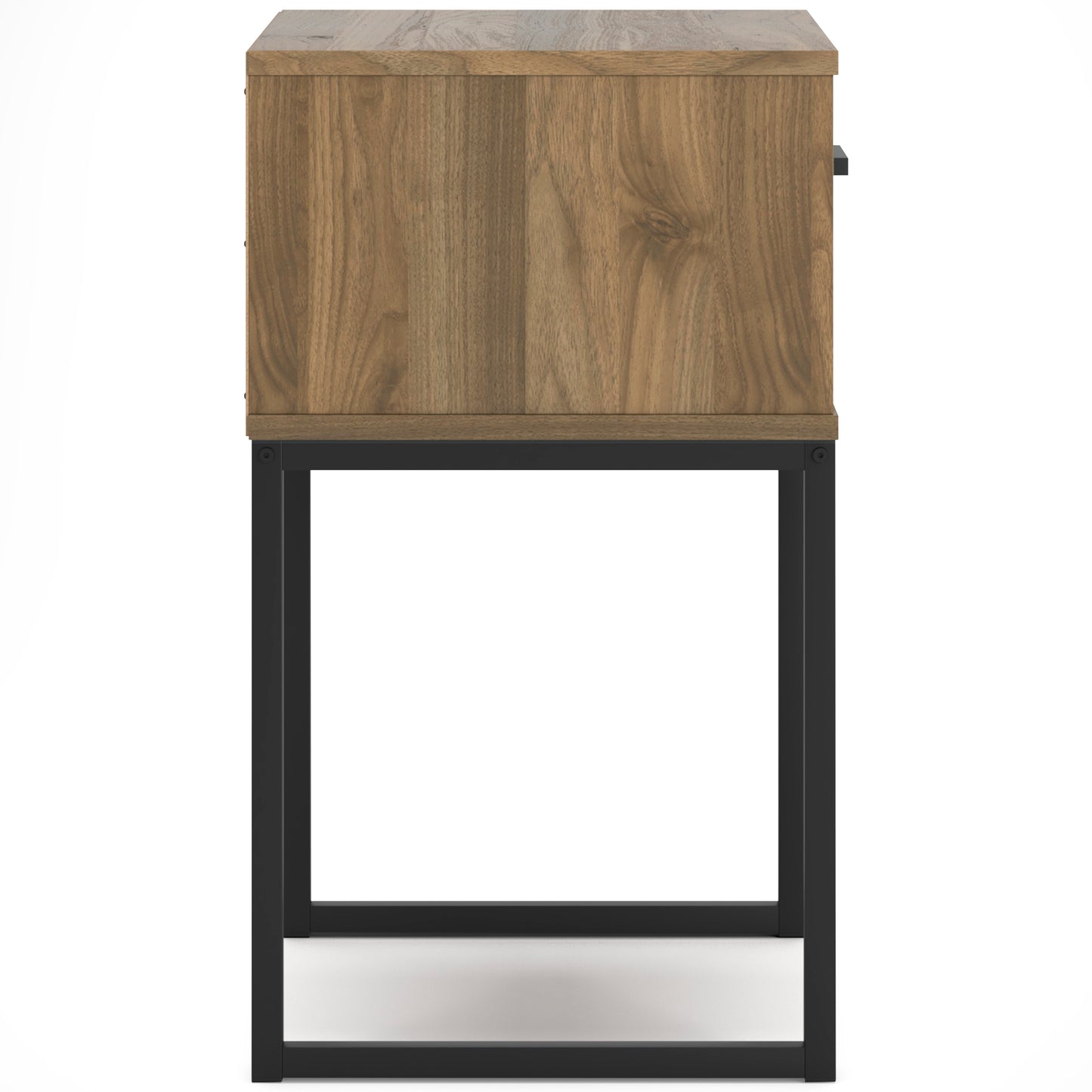 Deanlow Nightstand