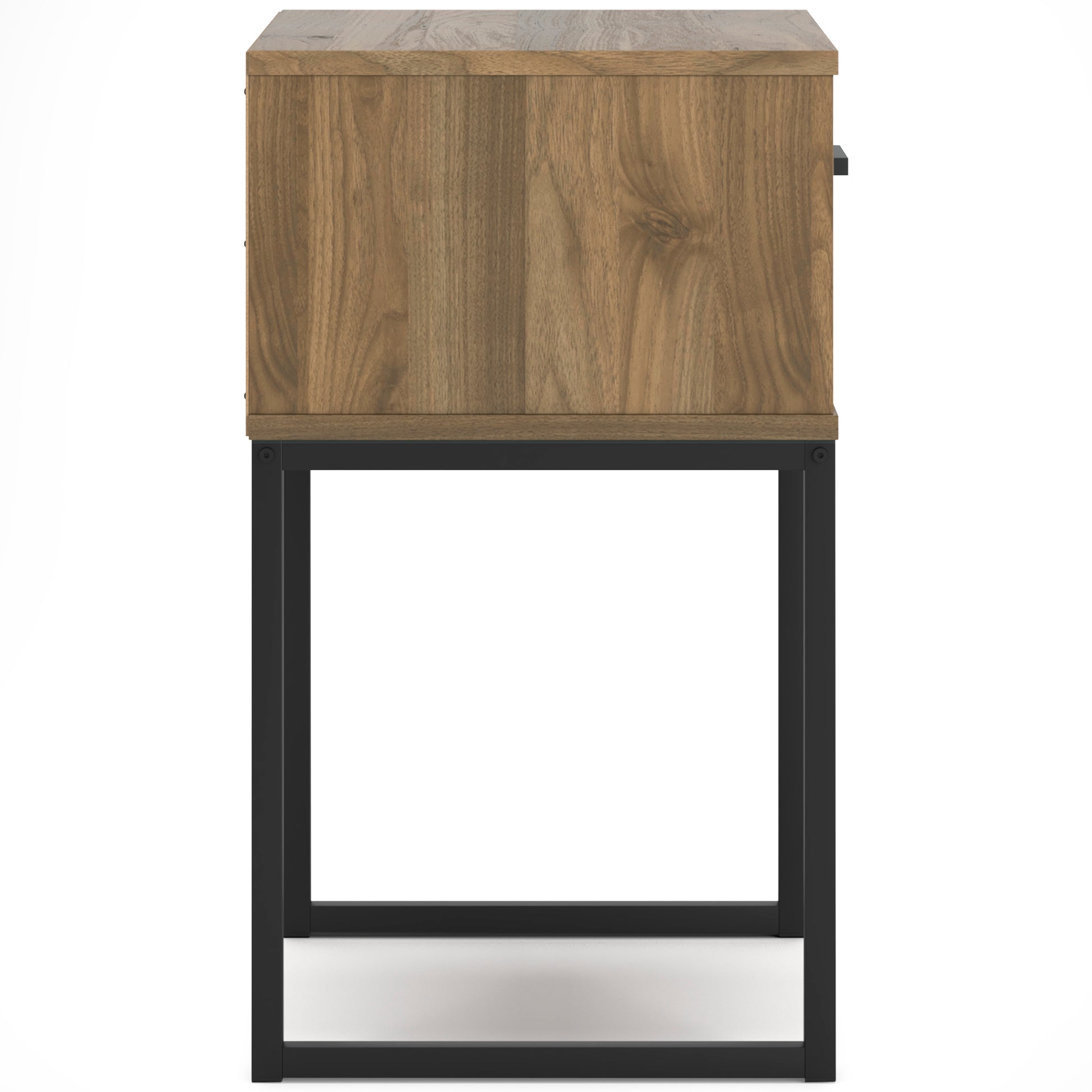 Deanlow Nightstand