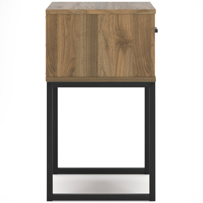 Deanlow Nightstand