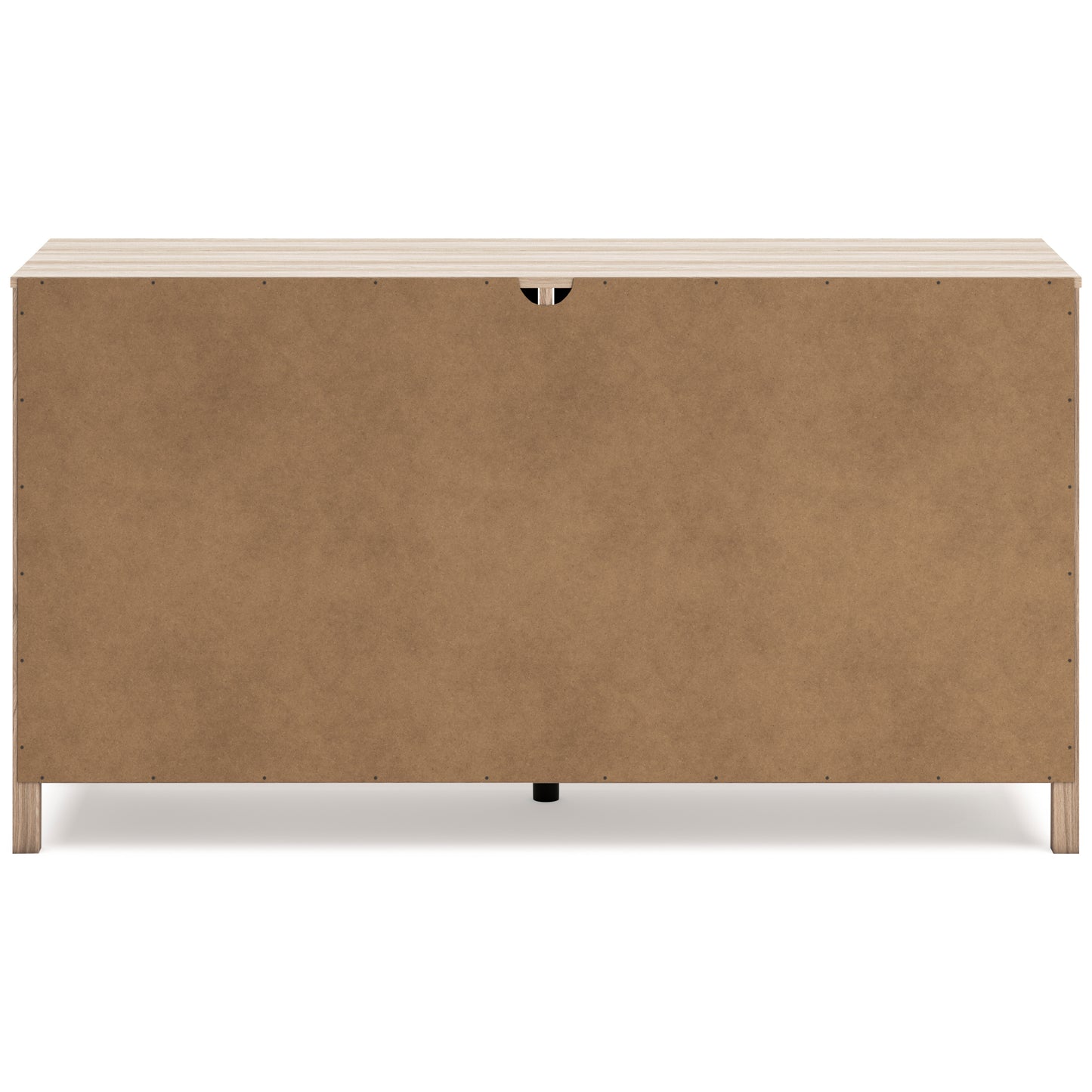 Battelle Dresser