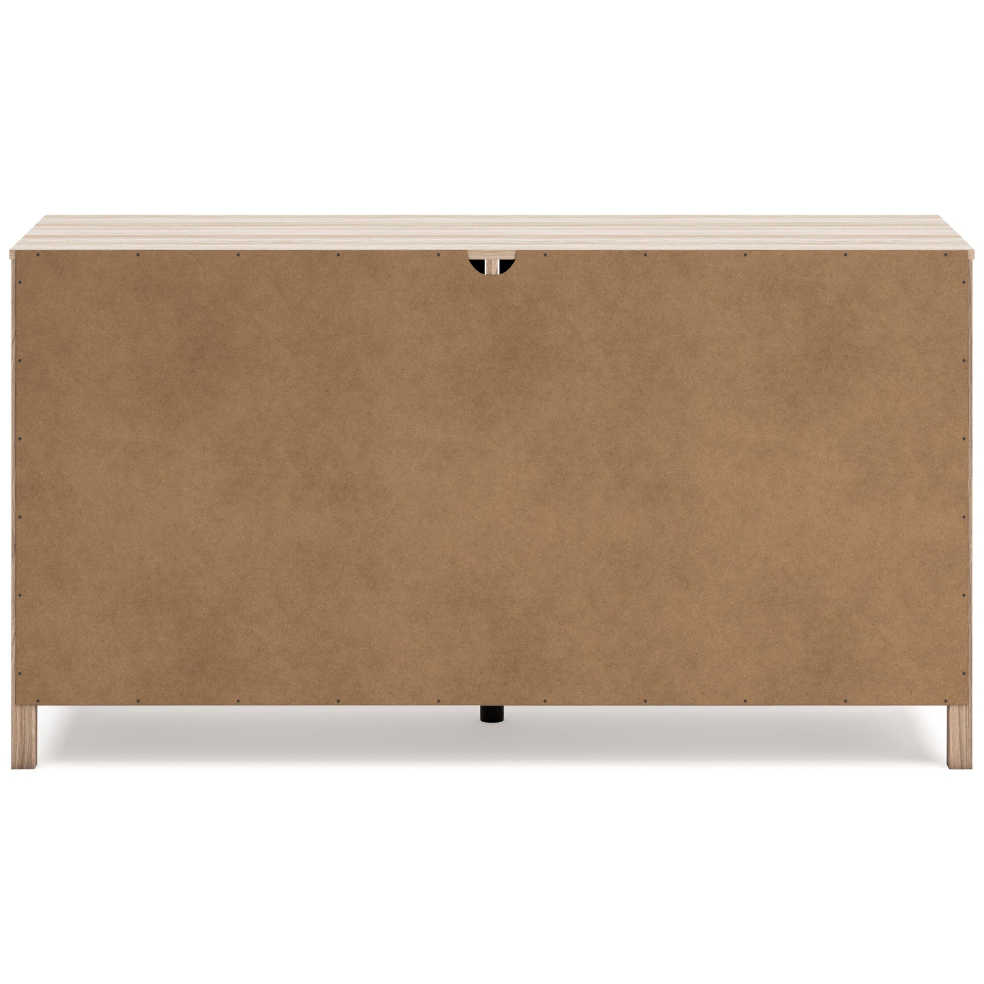 Battelle Dresser