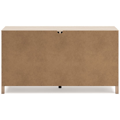 Battelle Dresser