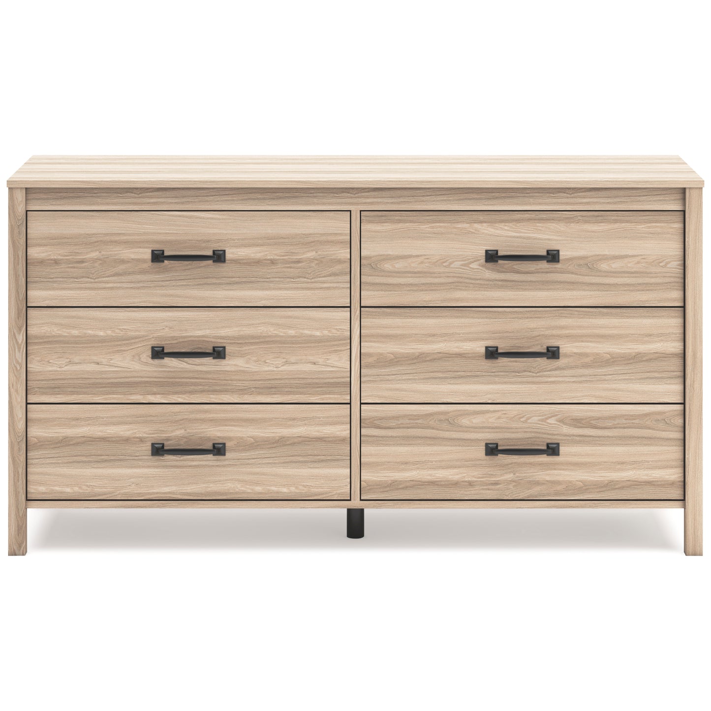 Battelle Dresser