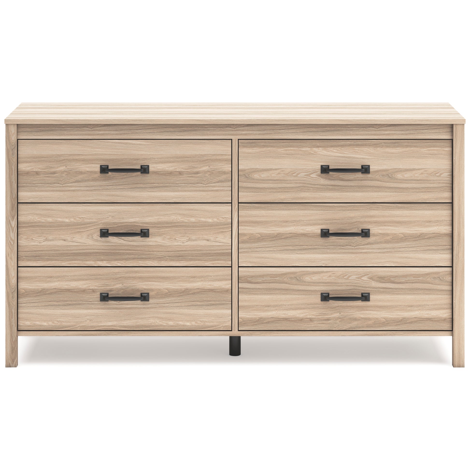 Battelle Dresser
