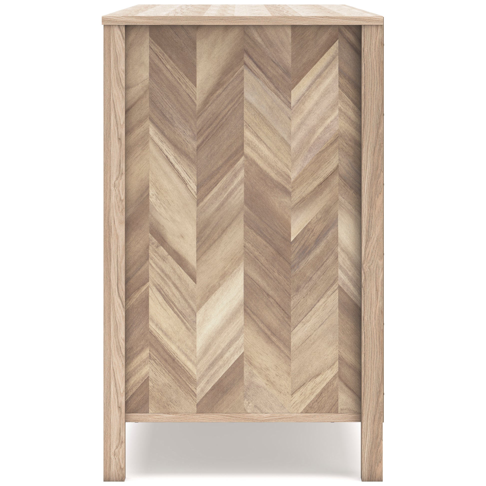 Battelle Dresser