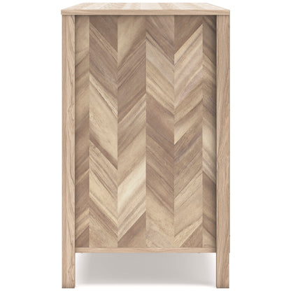 Battelle Dresser