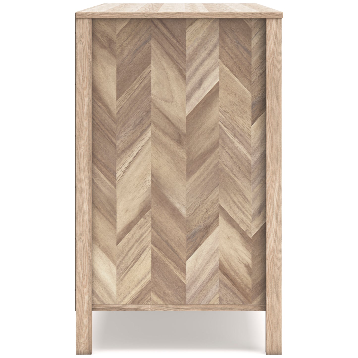 Battelle Dresser