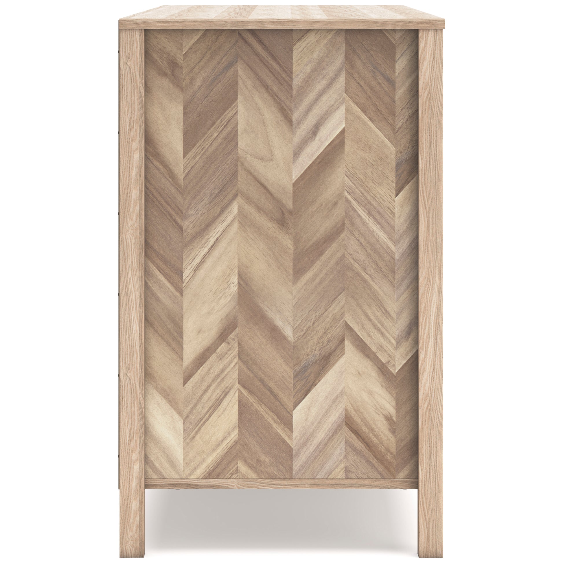 Battelle Dresser