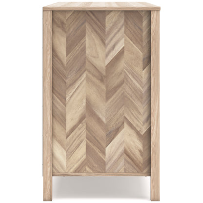 Battelle Dresser