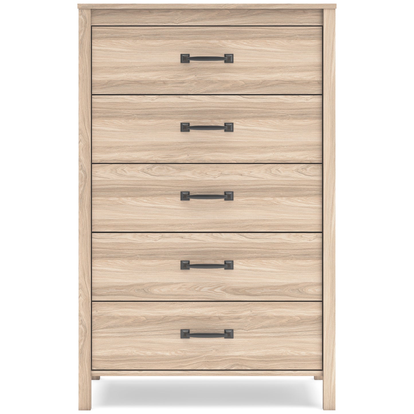 Battelle Chest of Drawers