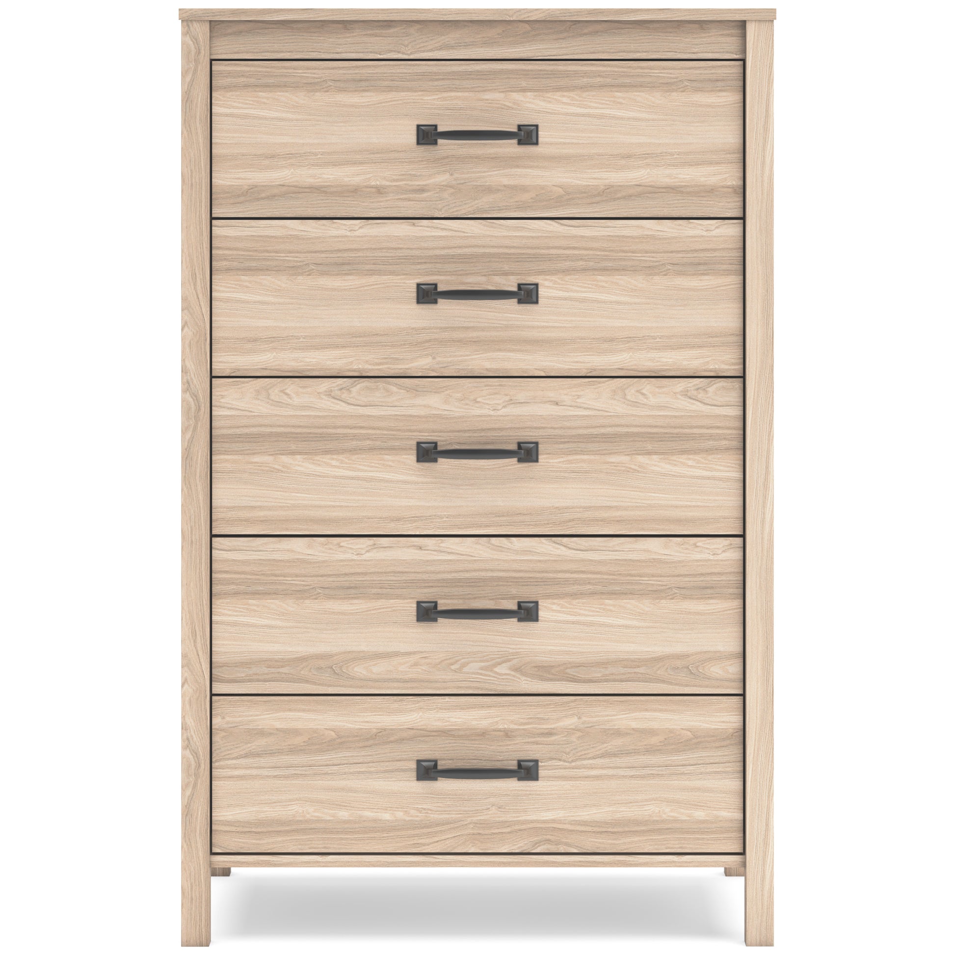 Battelle Chest of Drawers